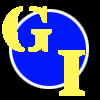 GI