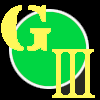 GIII