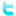 twitter ICON